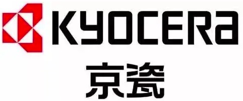 伊犁京瓷企业管理咨询(上海)有限公司