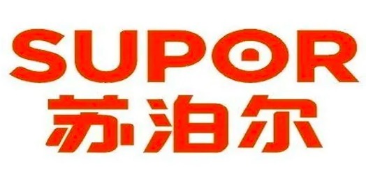 伊犁苏泊尔
