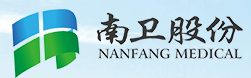伊犁南卫股份