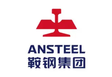 开封鞍钢集团：钢铁工业数智化转型从这里开始