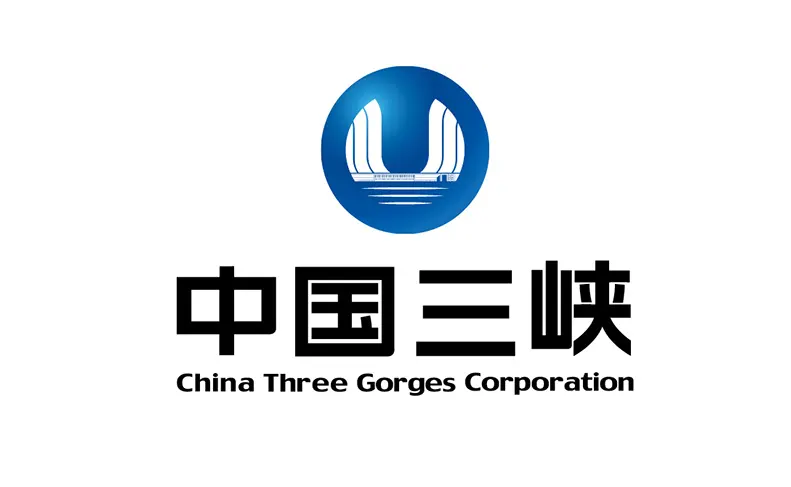 伊犁中国三峡集团：开启采购数智化新篇章