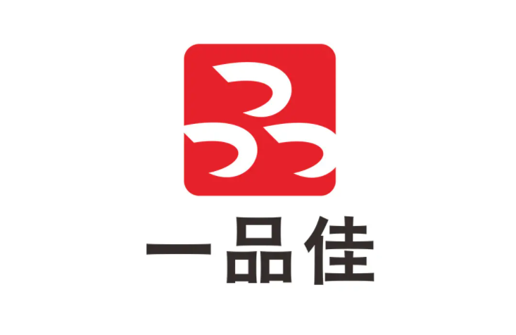 一品佳：共创团餐行业新玩法