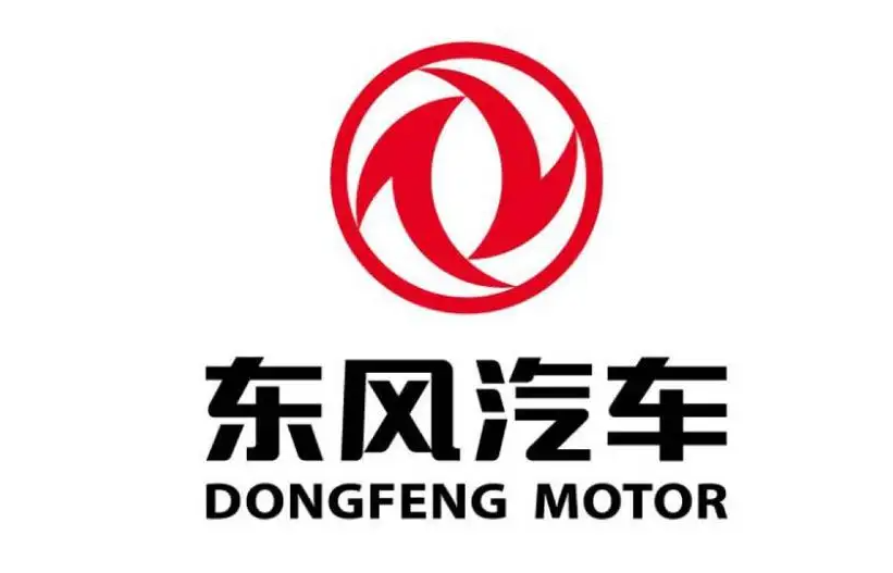 伊犁东风实业：标准化、集成化、精益化的商业创新之路