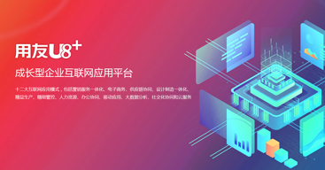 开封进销存软件本地和云端的区别，如何选择？