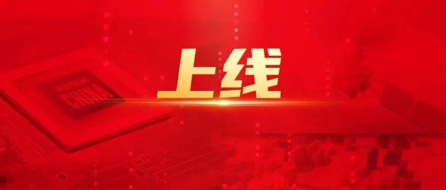 甘南中国保利集团电子会计档案上线！通过四部委试点验收！