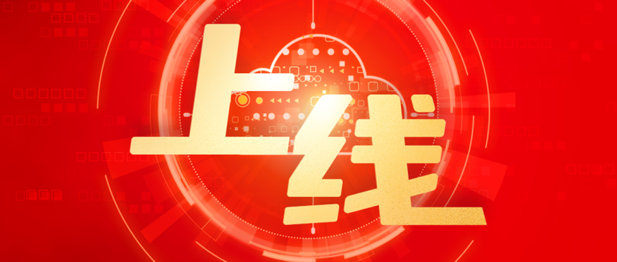 渭南杭钢集团成员紫光环保财务共享中心正式上线运行