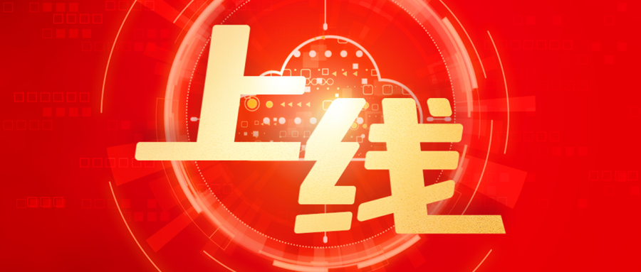 伊犁杭钢集团成员紫光环保财务共享中心正式上线运行
