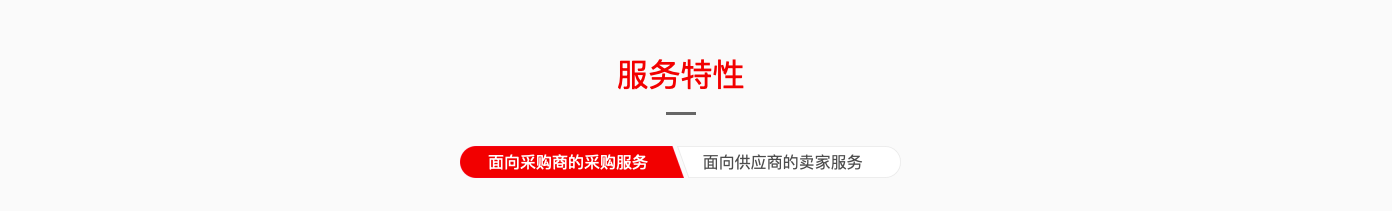 1647830435274998.png image.png
