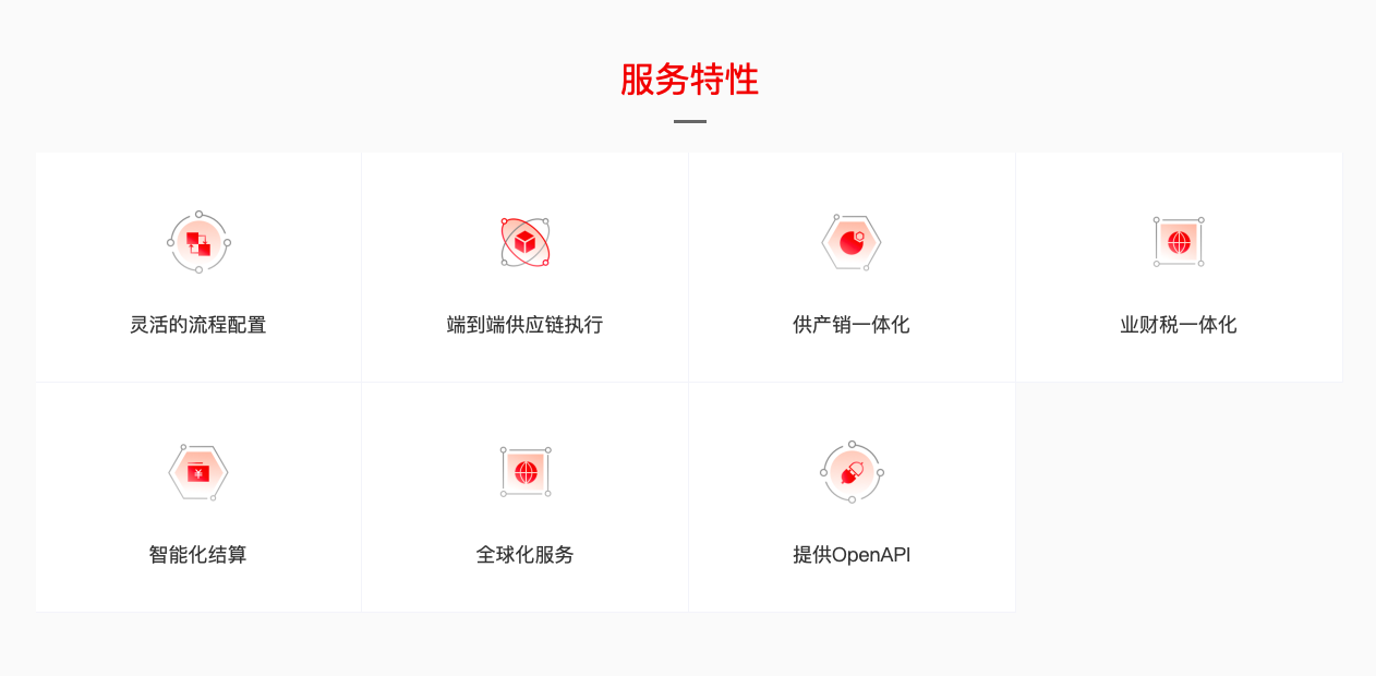 1647830595538862.png image.png