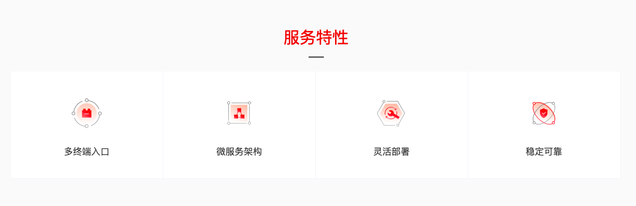1647832014614072.png image.png