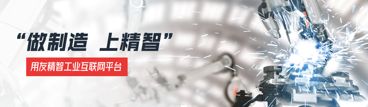 1647835478605938.png image.png