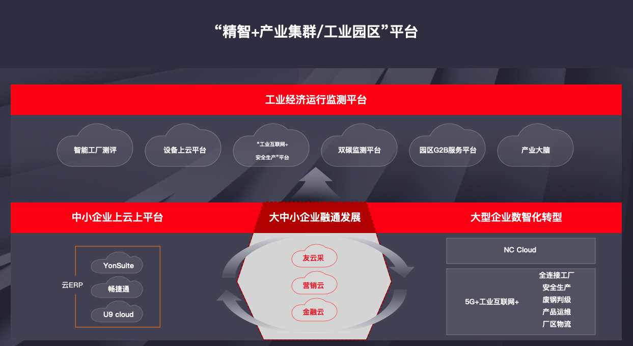 1647835541551289.png image.png
