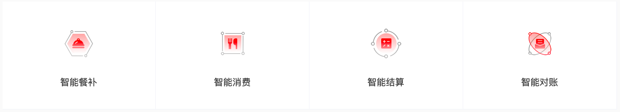 1647835918893251.png image.png
