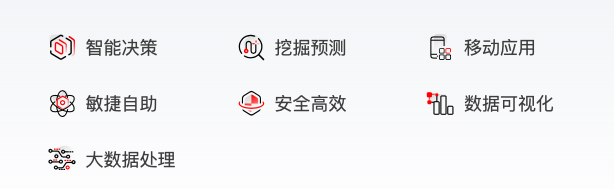 1647844102946400.png image.png