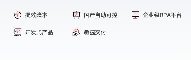 1647844127896070.png image.png