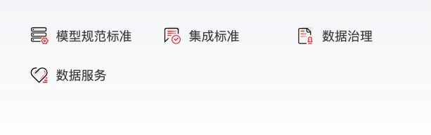 1647844169154665.png image.png