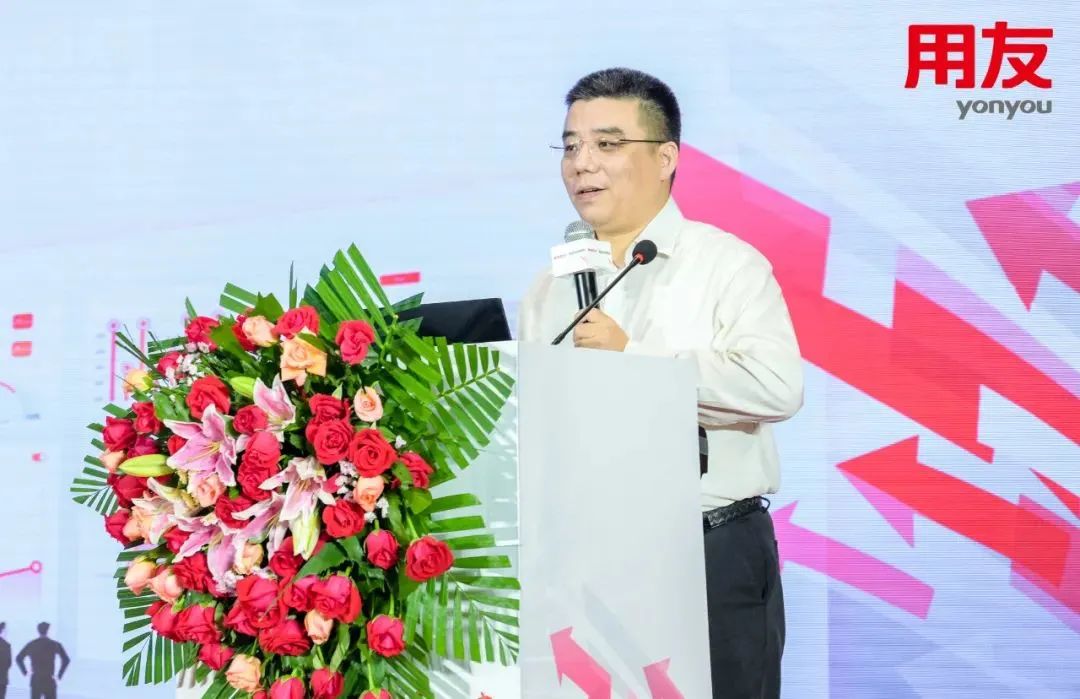 任志刚