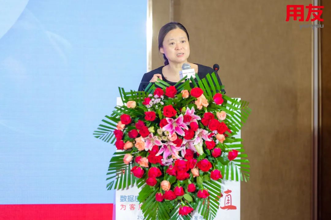 谢昆仑
