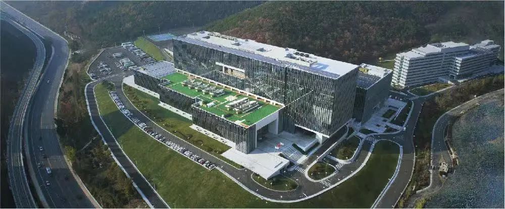 开封「信华信」选择用友费控，优化资源配置，拥抱财务数智化