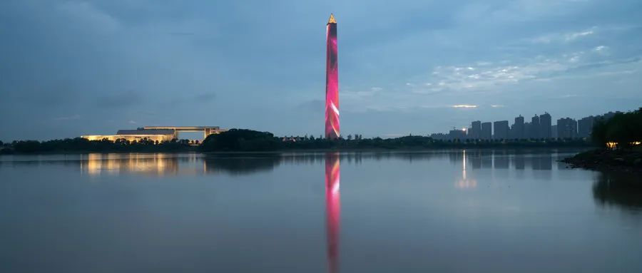 九江国控集团
